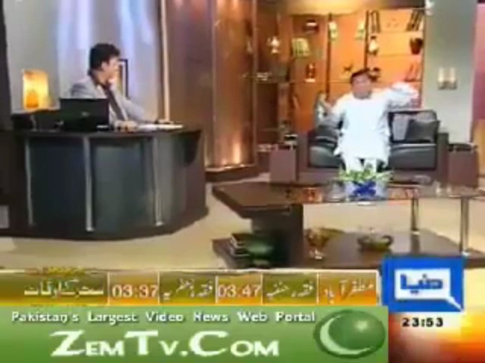 How poor people fast in Ramzan