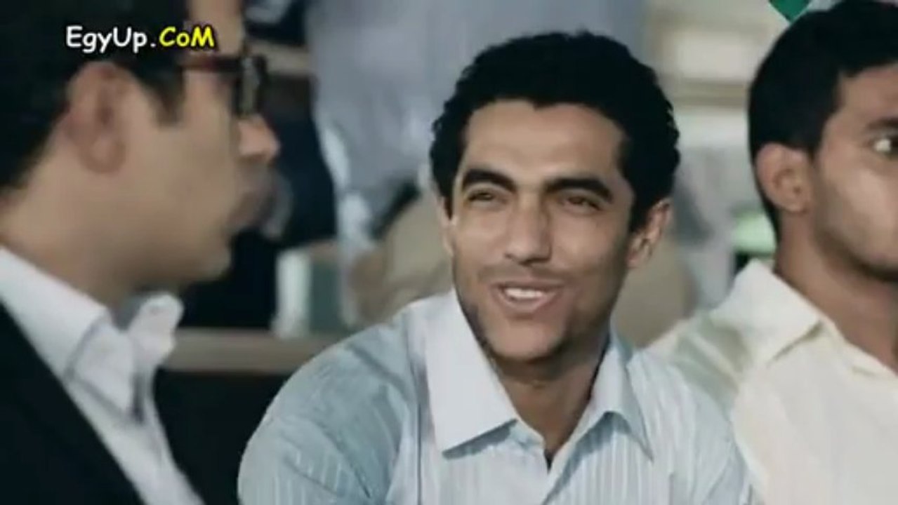 الحلقة الاولى - برنامج خطوات الشيطان - معز مسعو...