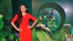 Rene Furterer Products Launch by Revlon | Soha Ali Khan