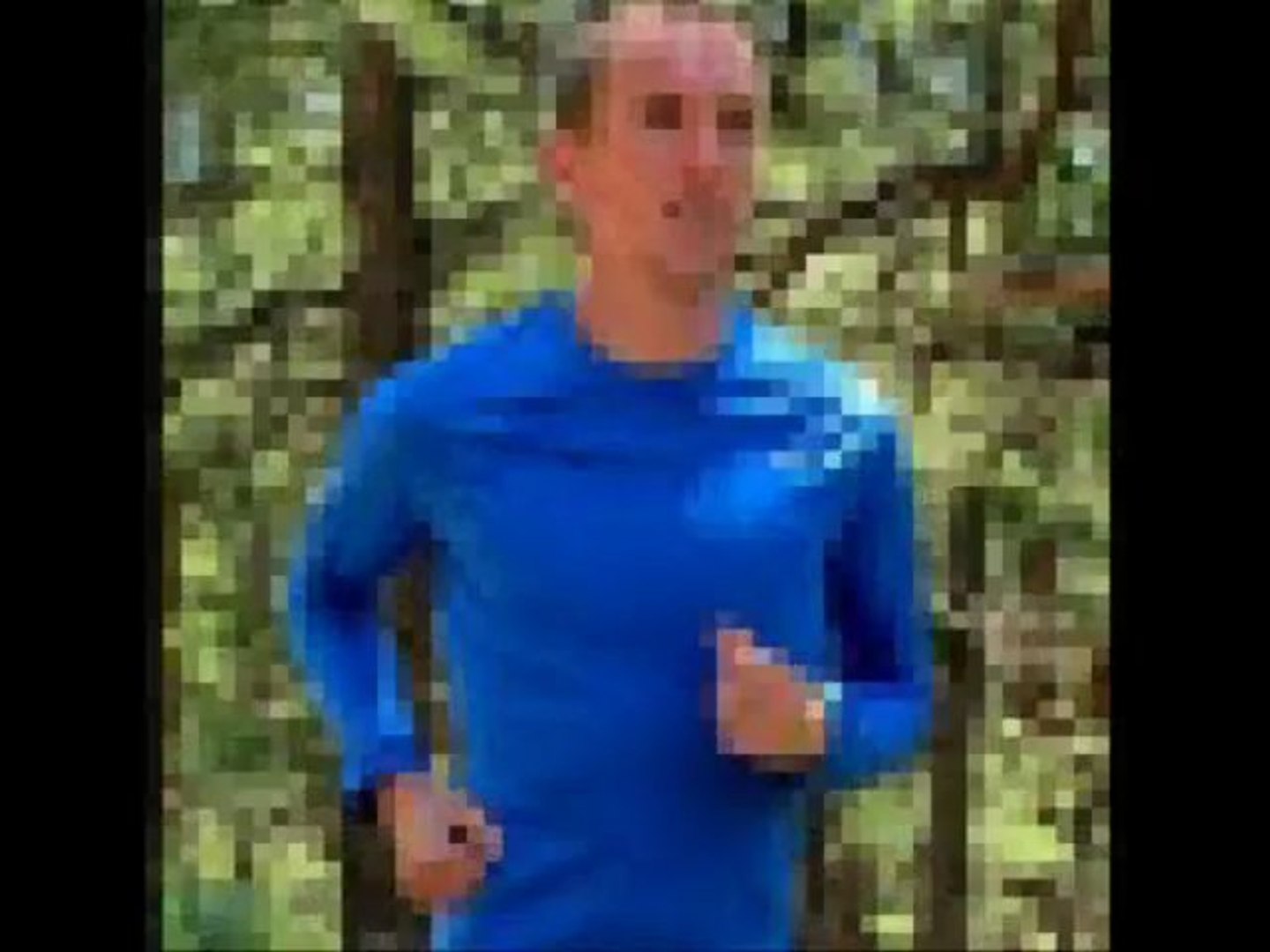 ⁣Essential Tips to Improve running performance | Running Speed Training