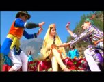 Negi Ki Cheli Title Song - Latest Garhwali Video _ Manglesh Dangwal