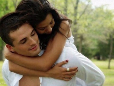 FERDİ ÖZBEĞEN GÖRE GÖRE.(NEFESİM SEN)