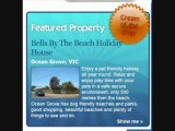 Australian Holiday Homes: Book Your Vacation Rental Home, Holiday Accommodation and villa