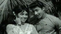 Jagath Janthreelu Song- Nee Manasuloki - Shoban Babu.
