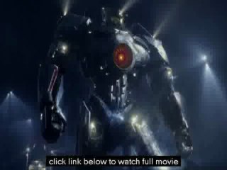 Watch PACIFIC RIM STREAMING FREE FULL MOVIE ...