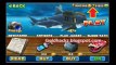 hungry shark evolution cheats without jailbreak - Cheat Generator Working [Proof]