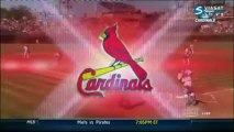 MLB-20130712-Cardinals-Cubs 111
