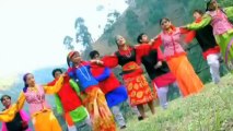 Lambi Laanu Dhoti Ni Video Song - Babaal Latest Garhwali Album 2013 - Birendra Dangwal