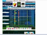 TOP ELEVEN TOKEN HACK tool 2013 UNLIMITED TOKENS PACKS CASH PROOF