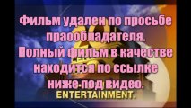 ardifthampproc - Наконец-то! Декстер 8 сезон смотреть онлайн в хорошем качестве (1080 HD)