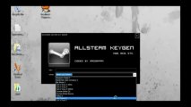 steam wallet hack 2013 no survey no password with proof - New Cheat Generator 2013