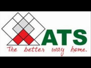 ATS 89a PRE LAUNCH Projects In Gurgaon - 8287494393