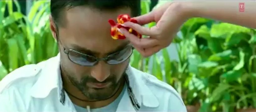 Thoda Sa Pyar (Raghav Version) - Kucch Luv Jaisaa _ Rahul Bose, Shefali Shah