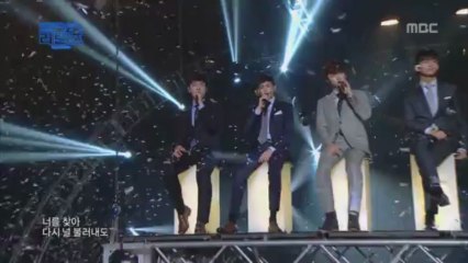 130511 2PM 리턴즈-문득