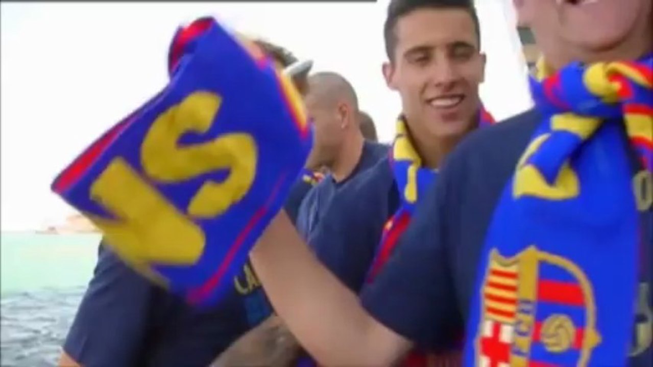 Klublegende Owen weiß: "Liverpool braucht Suarez!"