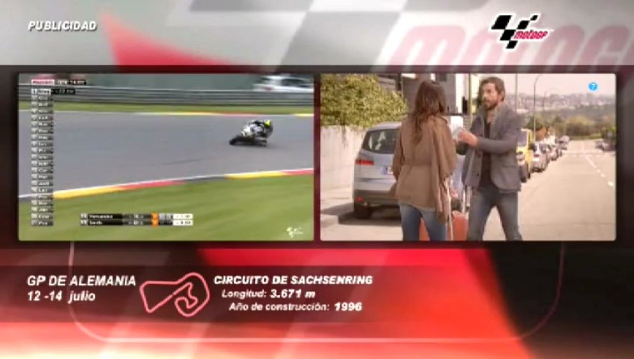 Fragiles - Preestreno 22 de Julio a las 22:00