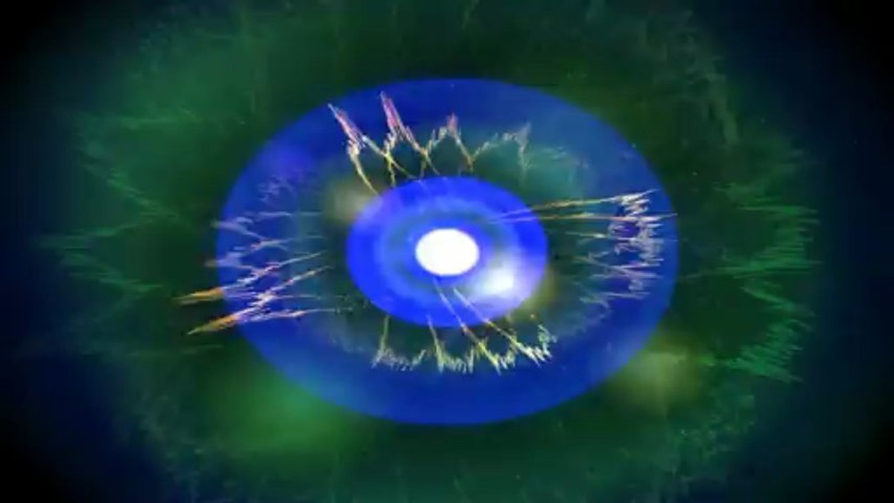 MEDLAY RETRO SLOWS ILE DE LA  REUNION