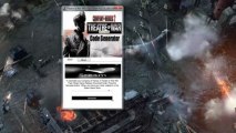 Download Company of Heroes 2 Theatre of War Mini Pack Free on Steam - Tutorial