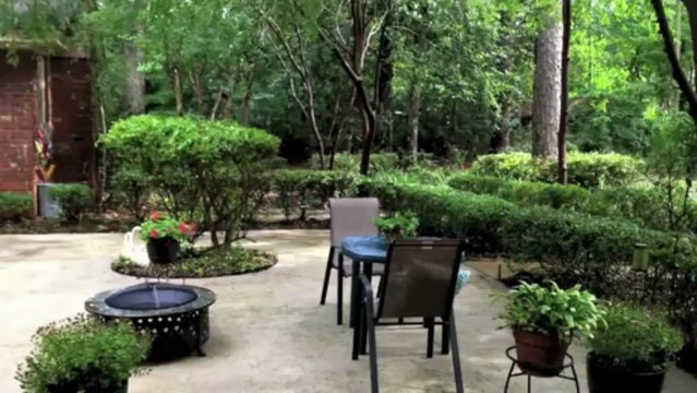 S&L Landscaping, LLC and Lawn Maintnenace Services Thomasville, Ga