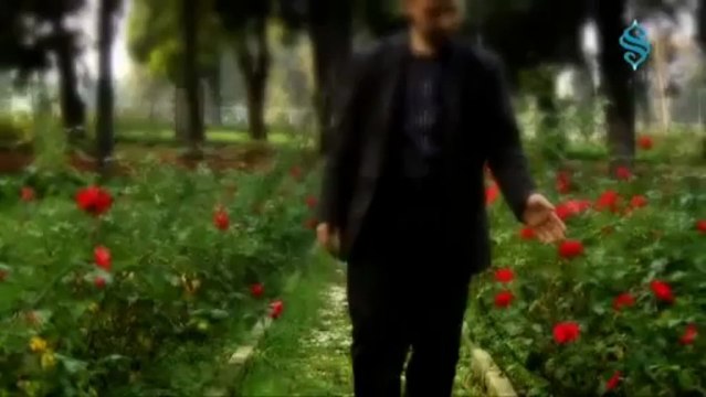 Allah Dostlarının Vasıfları - Kasrik'ten Geçenler