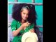 BEST  New Ethiopian Music 2013 Mesfin Bekele ZIMTA