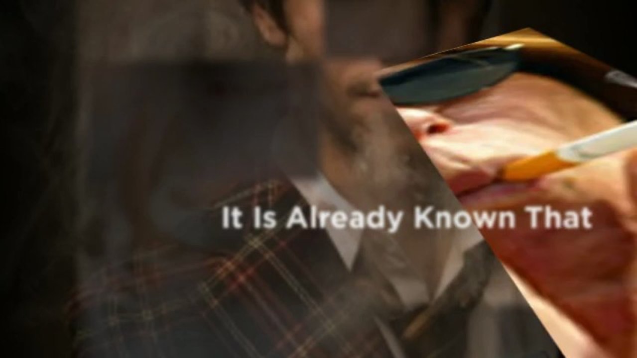 How Does E Cigs Work?