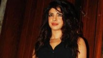 Priyanka Chopra Launch The Video Of Exotic