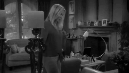 Brooke & Bill 'Stay'