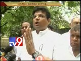 Congress will do well after Telangana announced - Minister Sridhar Babu