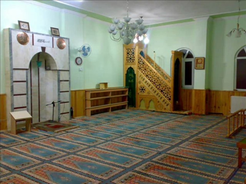 16 . cüz