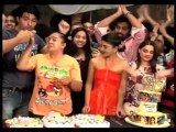 500 episodes for Diya aur Baati Hum