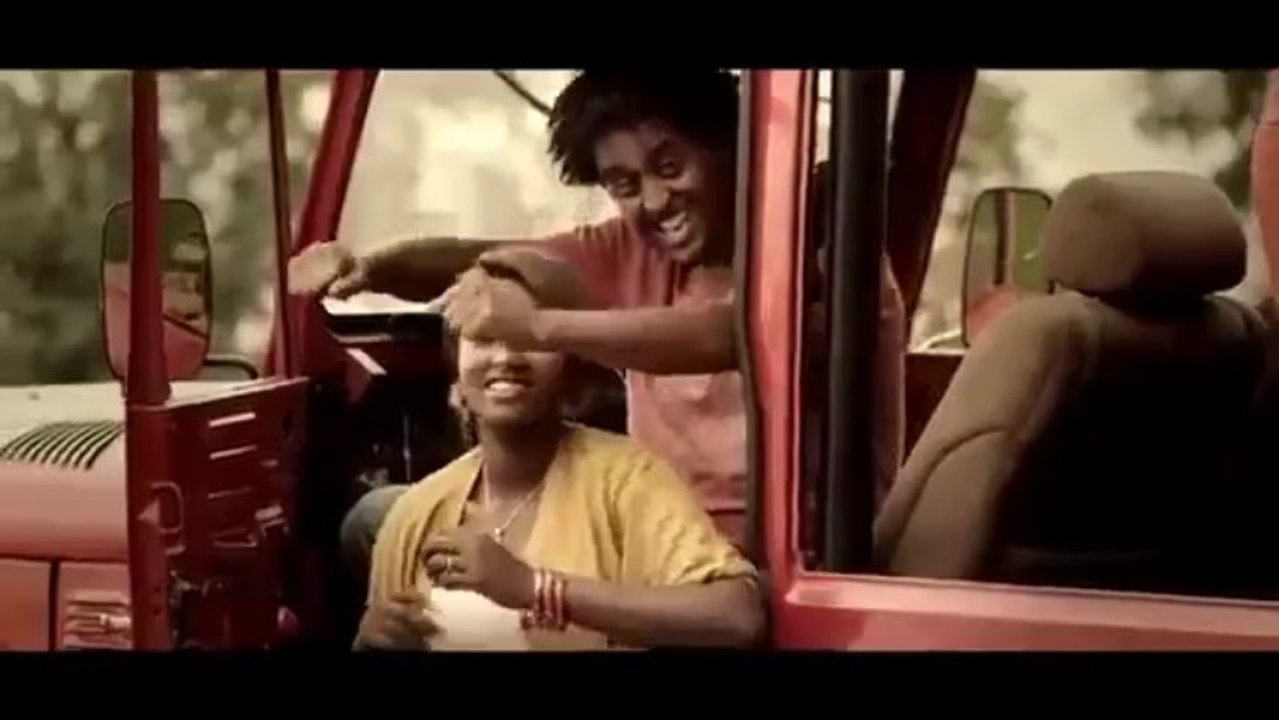 New BEST Ethiopian Music 2013 Fitsum T  AddisAba