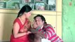 Roj - Roj Sikhyali Video Song _ Babaal Latest Garhwali Album - Meena Rana, Birendra Dangwal