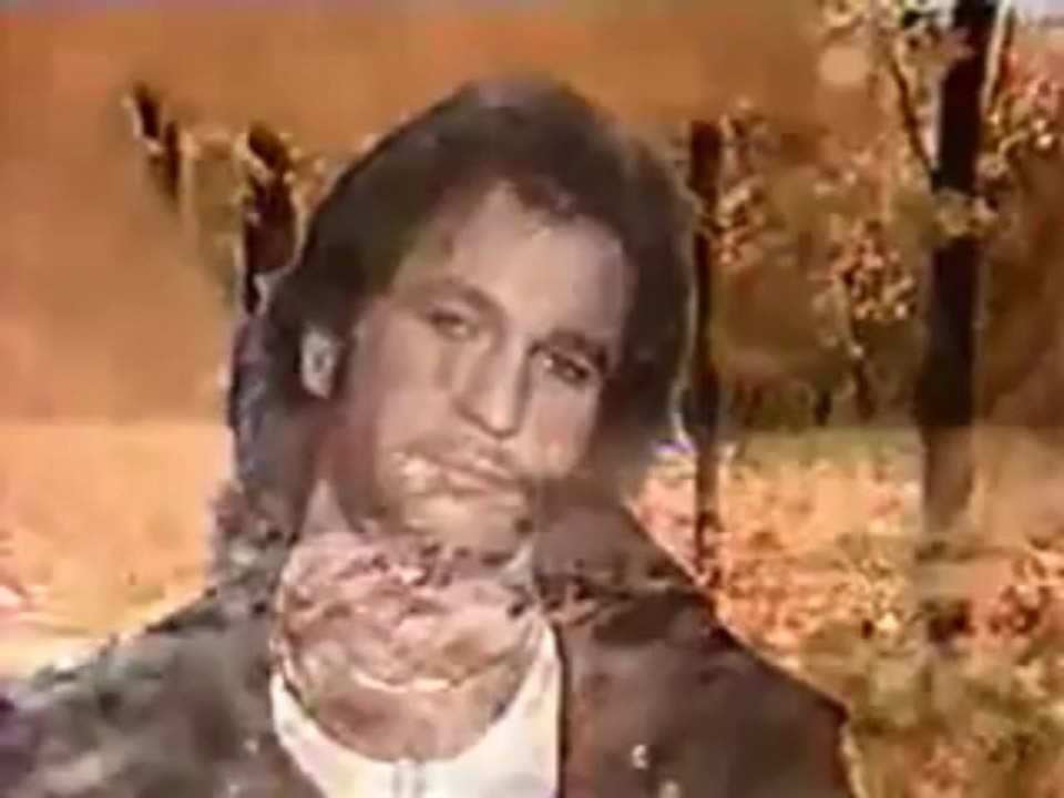 Игорь Тальков  Маленькое кафе