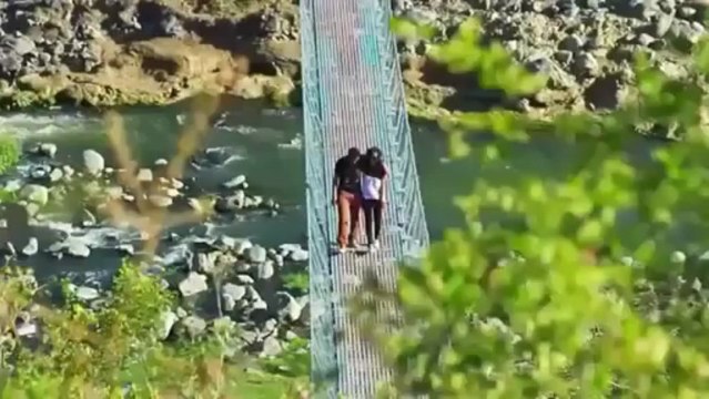 New Ethiopian music 2013 Terefe Assefa Ende Amele