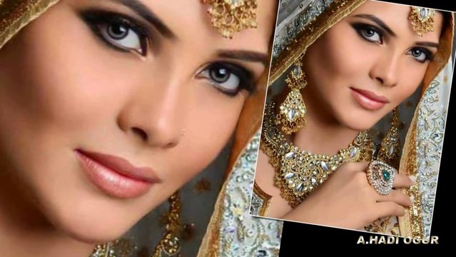 ABDURRAHMAN KIZILAY ALTIN HIZMA MÜLAİM