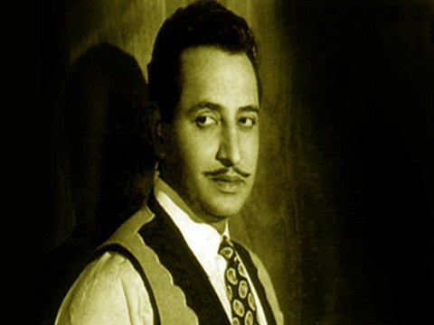 It Was Pran Who Gave Amitabh Bachchan His BIG BREAK