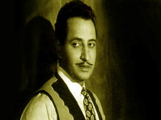 It Was Pran Who Gave Amitabh Bachchan His BIG BREAK