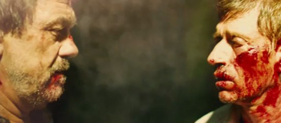 Le Jour Attendra d'Edgar Marie - sortie le 24 juillet - Extrait 2 "Mexique2"