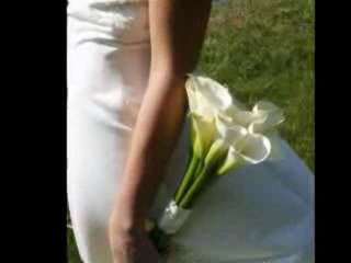 send flowers to philippines