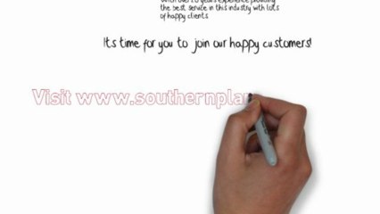 Plant & tool hire Berkshire For your rental work