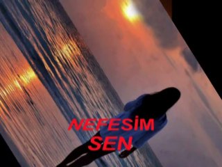ERU GÜNDEŞ GÖNLÜMÜN EFENDİSİ.(NEFESİM SEN)