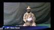 Nigeria: Boko Haram "soutient" la tuerie dans un lycée nigérian