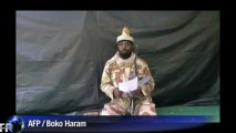 Nigeria: Boko Haram 