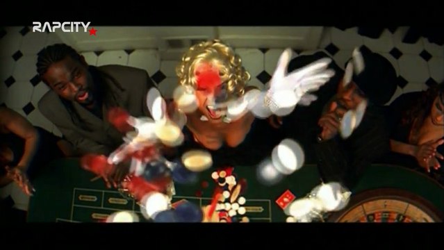 Snoop Dogg - Lay Low (featuring Nate Dogg, Butch Cassidy, Tha Eastsidaz & Master P)