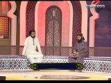 Sehri Junaid Kaye Sath_(Episode 02)_P4