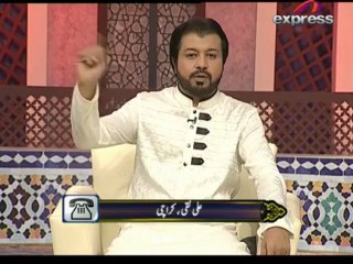 Sehri Junaid Kaye Sath_(Episode 02)_P6