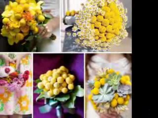 send flowers to philippines