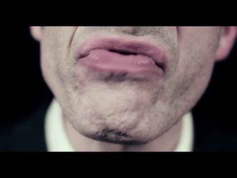 Quando Ti Sei Sposata