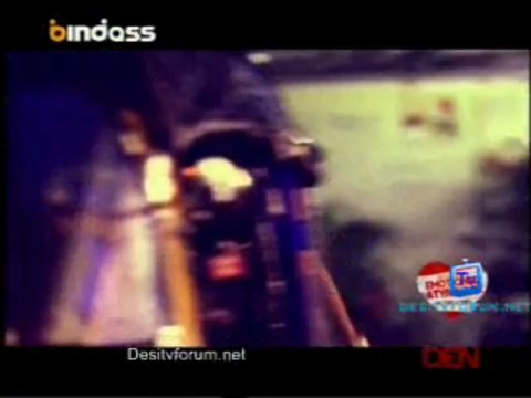 Emotional Atyachar (Season 4) 13th July 2013 Video Watch p3